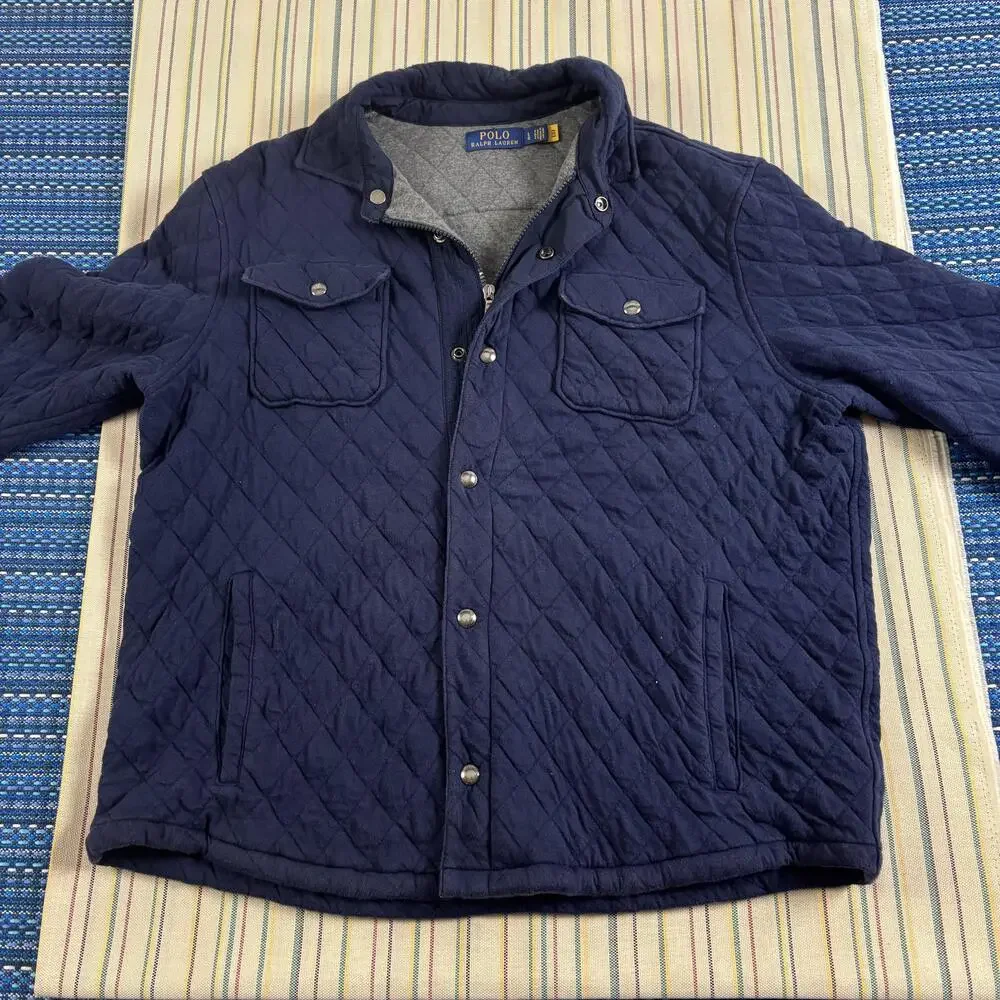 Polo Ralph Lauren brand polo
